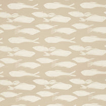 Kaku Taupe 134052 Fabric by the Metre