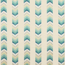 Kengo Emerald Zest 132765 Fabric by the Metre