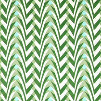 Klimpt Kelly Aqua 121252 Curtains