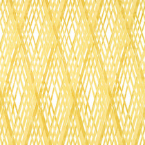 Locronan Honey First Light 121244 Roman Blinds