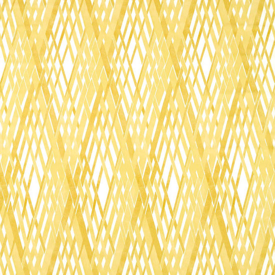 Locronan Honey First Light 121244 Roman Blinds