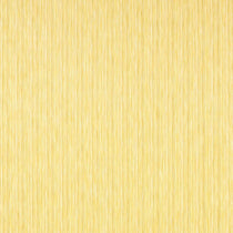 Palla Honey First Light 134058 Curtains