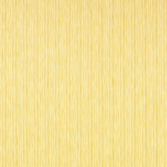 Palla Honey First Light 134058 Curtains