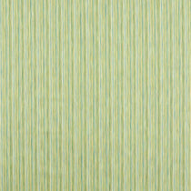 Palla Kelly Honey 134062 Curtains