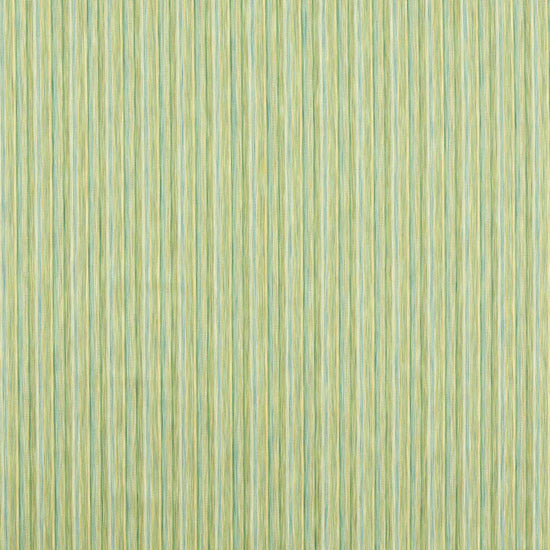 Palla Kelly Honey 134062 Fabric by the Metre