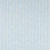 Palla Sky Linen 134061 Roman Blinds