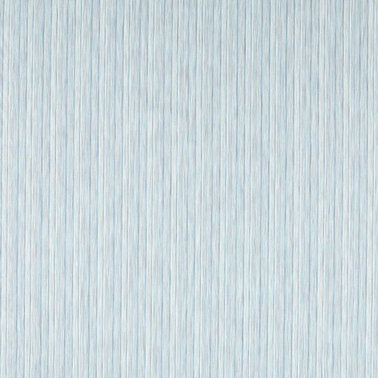 Palla Sky Linen 134061 Roman Blinds