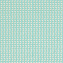 Silene Aqua First Light Forest 134073 Fabric by the Metre