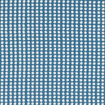 Silene Denim First Light Sky 134074 Roman Blinds