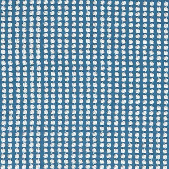 Silene Denim First Light Sky 134074 Samples