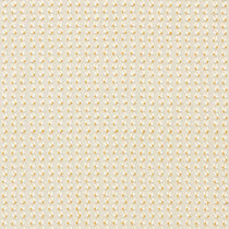 Silene Taupe First Light Ochre 134072 Curtains