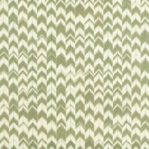 Suisai Moss Positani First Liught 134054 Fabric by the Metre