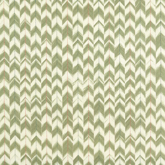 Suisai Moss Positani First Liught 134054 Roman Blinds