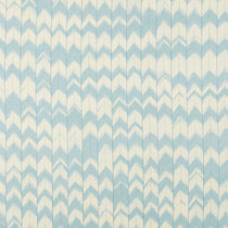 Suisai Sky Sweet Pea First Light 134055 Curtains