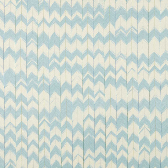 Suisai Sky Sweet Pea First Light 134055 Roman Blinds