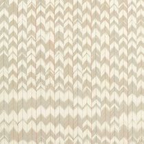 Suisai Taupe Paprika First Light 134056 Curtains