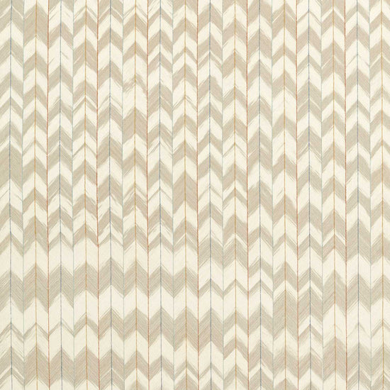 Suisai Taupe Paprika First Light 134056 Roman Blinds