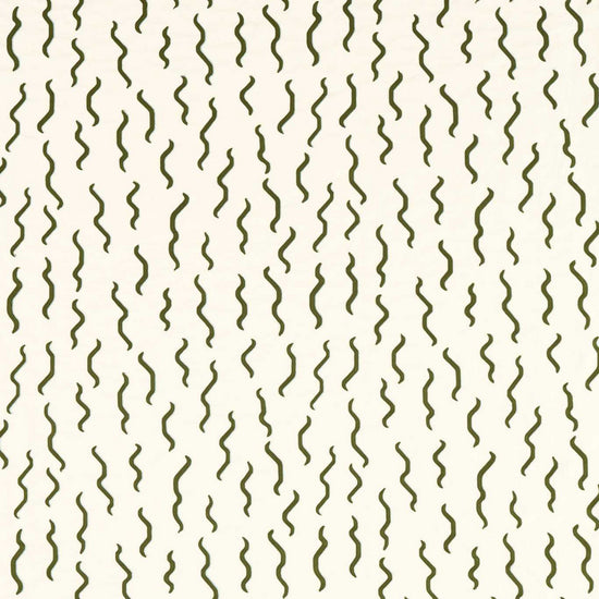 Bisque Matcha 134193 Fabric by the Metre