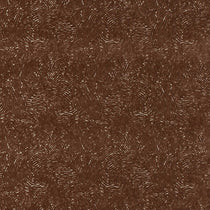 Bonseki Chocolate 134213 Roman Blinds