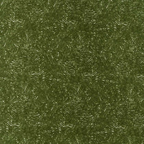 Bonseki Matcha 134215 Curtains