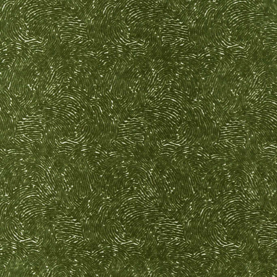 Bonseki Matcha 134215 Upholstered Pelmets