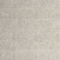 Bonseki Porcelain 134212 Fabric by the Metre