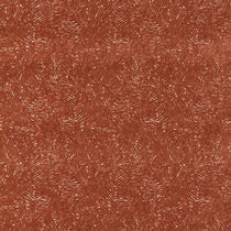 Bonseki Terracotta 134214 Fabric by the Metre