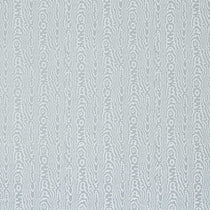 Elsworthy Aegean 134237 Curtains