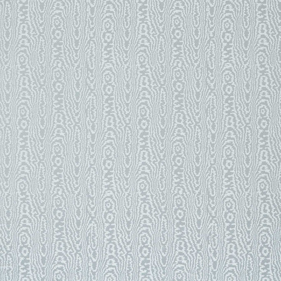 Elsworthy Aegean 134237 Upholstered Pelmets