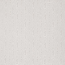 Elsworthy Bisque 134243 Curtains