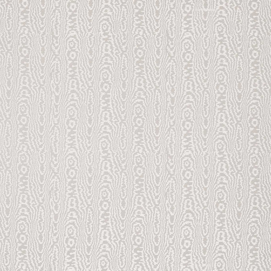 Elsworthy Bisque 134243 Curtains