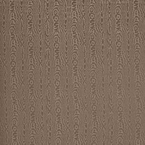 Elsworthy Chocolate 134232 Curtains