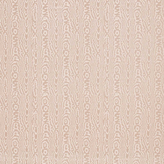 Elsworthy Dusk 134242 Upholstered Pelmets