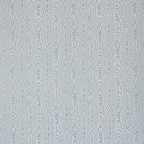 Elsworthy Glacier 134238 Roman Blinds