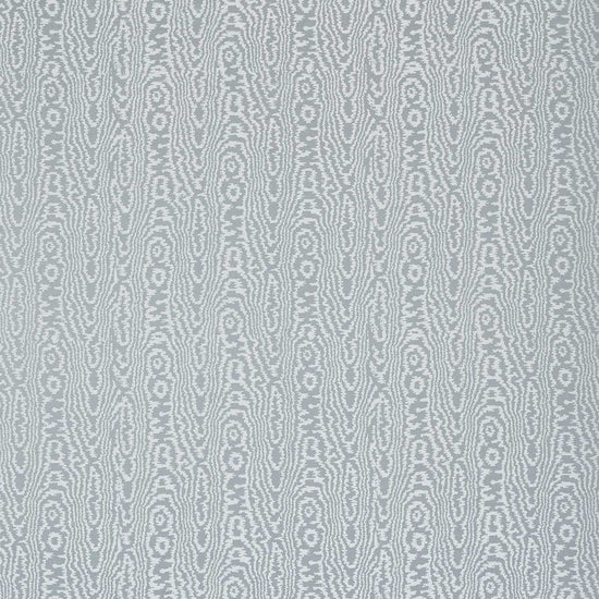 Elsworthy Glacier 134238 Roman Blinds