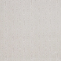 Elsworthy Heather 134240 Roman Blinds