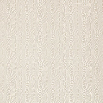 Elsworthy Limestone 134244 Curtains