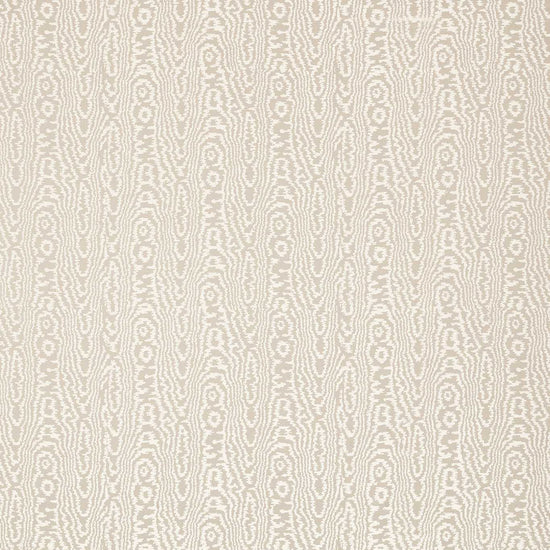 Elsworthy Limestone 134244 Roman Blinds