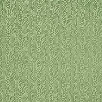 Elsworthy Matcha 134233 Roman Blinds