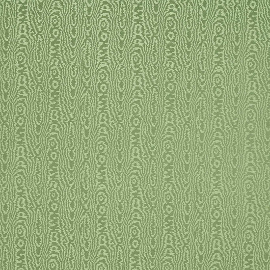 Elsworthy Matcha 134233 Roman Blinds