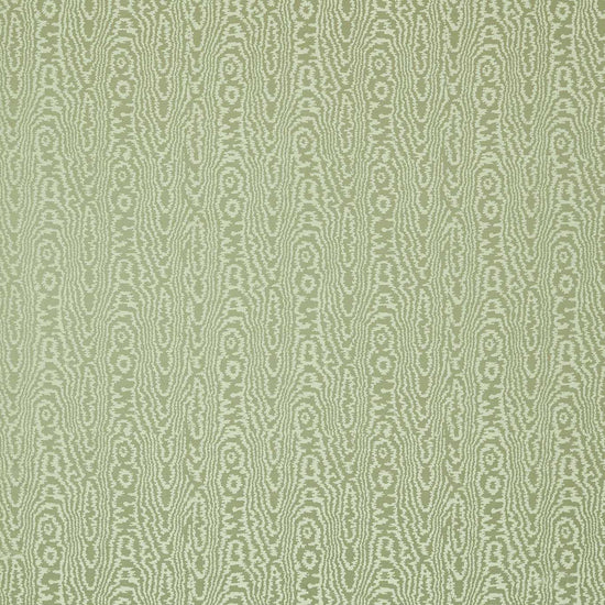 Elsworthy Moss 134234 Roman Blinds