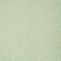 Elsworthy Neptune Green 134235 Roman Blinds