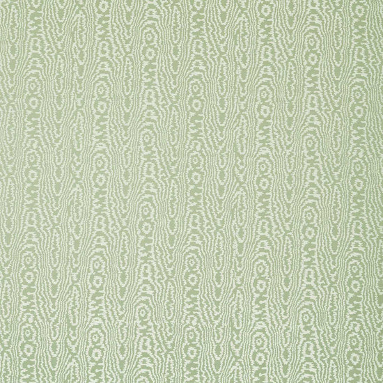 Elsworthy Neptune Green 134235 Roman Blinds