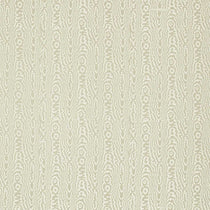 Elsworthy Oatmeal 134245 Curtains