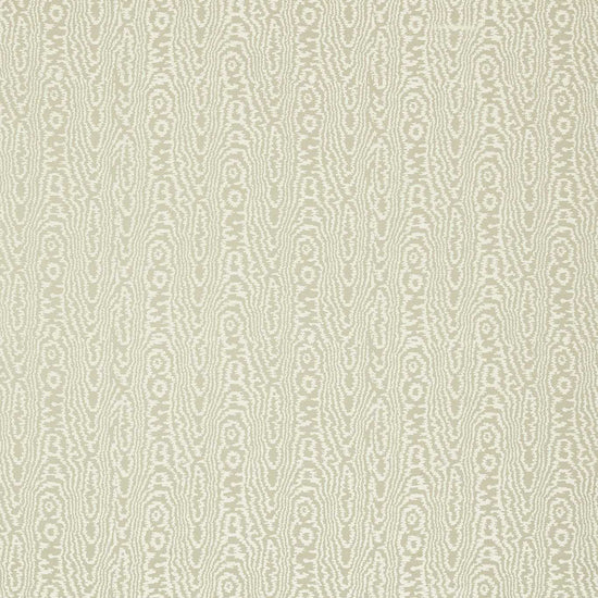 Elsworthy Oatmeal 134245 Apex Curtains