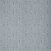 Elsworthy Pacific 134239 Roman Blinds