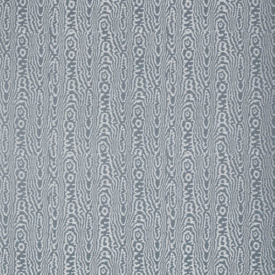 Elsworthy Pacific 134239 Curtains