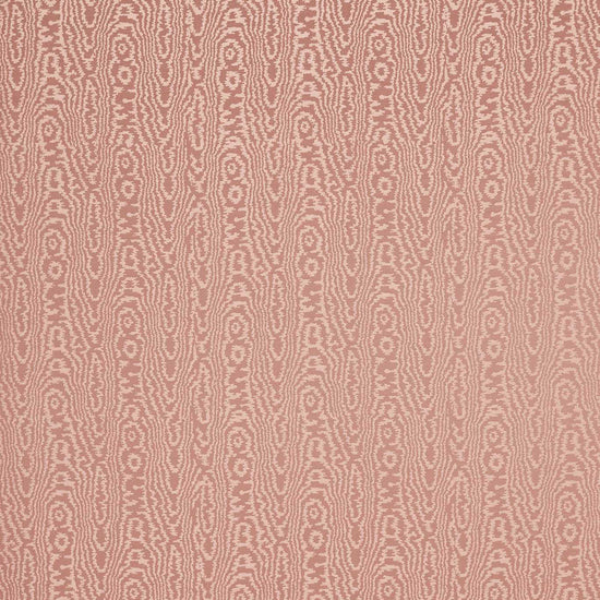 Elsworthy Rose 134241 Apex Curtains