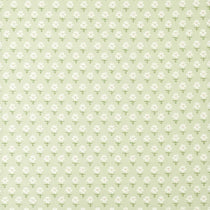 Fellcroft Neptune Green 121260 Fabric by the Metre