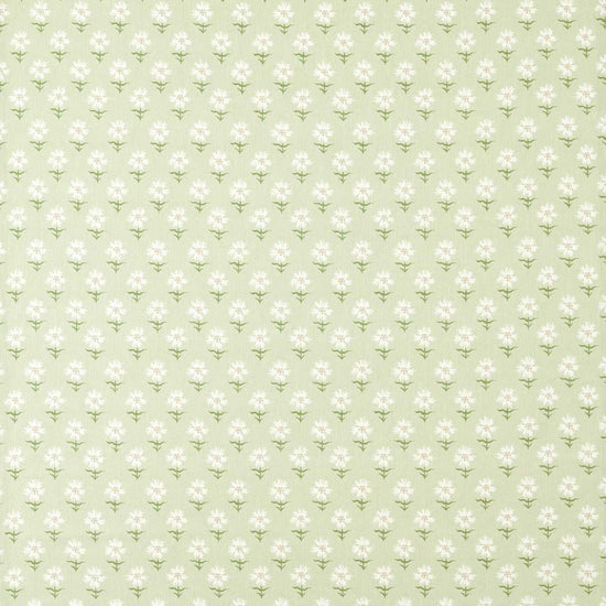 Fellcroft Neptune Green 121260 Bed Runners